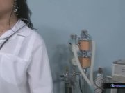 Pretty Emma in hot threesome 1/16