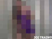 JOI Femdom Masturbation Instruction Vids 10/16