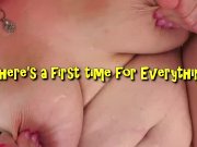 Suzie's First Porno 16/16