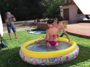 Cherry of the Month Alina Lopez Shows Off That Perfect Body 4/16