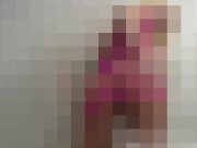 POV Panties And BDSM Femdom Videos 9/16