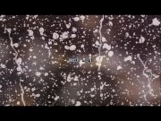 Virtualpee - Pussy pissing with hot babe Miky Love in virtual reality 1/16