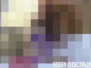 Sissy Boy Femdom Videos 10/16