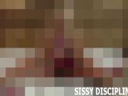 Sissy Boy Femdom Videos 8/16