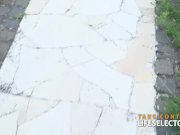 The MILF Hunter (Interactive POV Adventure) 5/16