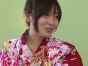 Nozomi Hazuki gets picked up and filmed when fucki - More at 69avs com 5/16