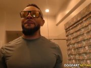 Natasha Nice Interracial Gangbang Sex 16/16