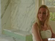 VIXEN Tori Black Has Wild Sex With A Huge Cock 5/16