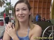 her first bangvan fuck orgy 1/16