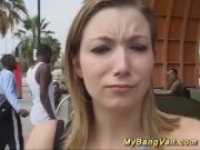 her first bangvan fuck orgy 2/16