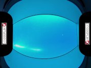 VRCosplayX Charlie Red As Little Mermaid Gets Her Legs Back After Blowjob 2/16