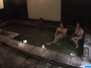 Staggering scenes of Japan porn along Asari Konno - More at javhd net 1/16