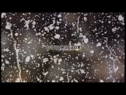 Virtualpee - Virtual reality porn with raven haired Ali Bordeaux 1/16