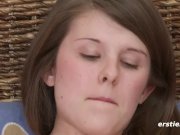 We Love Watching Jada Masturbate - you will too! 13/16