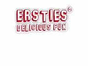 Petite Layla in Glasses Works that Tight Pussy - ersties 1/16