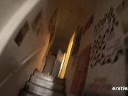 Lindsey Self Shot Masturbation on IPhone - ersties 9/16