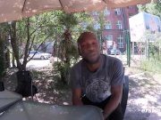 Lucy Lives out her Fantasy - Ersties 11/16