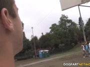 Aiden Aspen Interracial Cuckold Sex With Shane Diesel 3/16