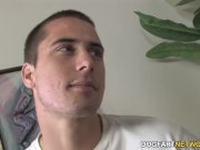 Aiden Aspen Interracial Cuckold Sex With Shane Diesel 4/16