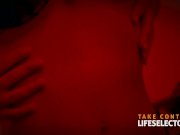 Krissy Lynn's Biggest Fan 1/16