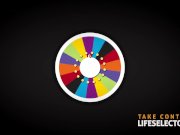 Hannah Vivienne - Fucking Hot MILF 1/16