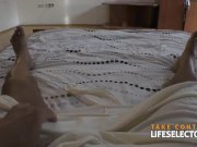 Hannah Vivienne - Fucking Hot MILF 2/16