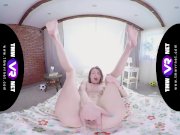 TmwVRnet - Nelya - Masturbation Fantasy in a Girl’s Dorm 14/16