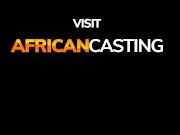 African Teen Ass Fucked by White Tourist 16/16