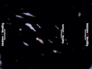 MatureReality - Blonde Mature with tight body 1/16