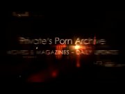 Private Classics, Anal Concert in Sidney 1/16