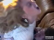 Private Classics, Anal Concert in Sidney 10/16