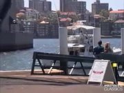 Private Classics, Anal Concert in Sidney 2/16