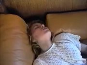 Private Classics, Anal Concert in Sidney 5/16