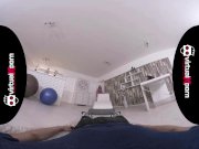 flexi sex with Asdis Loren 1/16