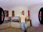 RealityLovers - I will get your pussy fixed 6/16