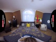 RealityLovers - I will get your pussy fixed 9/16