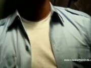 Bouncy Titsy Fucked 2/16