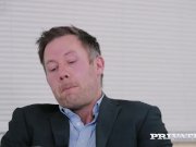 Sienna Day exhibits big tits and enjoys 3/16