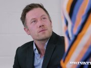 Sienna Day exhibits big tits and enjoys 4/16