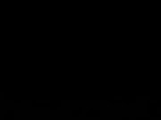 Fully tattooed subslut Piggy Mouth slammed by rough dom 2/16