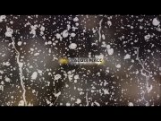 Virtualpee - Pussy pissing in virtual reality porn with Claudia Macc 1/16