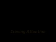 Peeonher - Teen pissing with Russian brunette who gets fucked and facialled 3/16