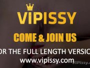 Vipissy - Pissing in the classroom with Jenifer Jane and Antonia Sainz 15/16