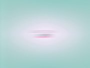 VRHUSH Christina Cinn fucked in POV outdoors 1/16