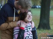 X-Sensual - Sandra Wellness - Romantically inspired passion 1/16