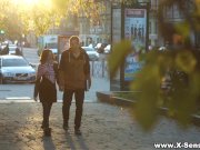 X-Sensual - Sandra Wellness - Romantically inspired passion 2/16