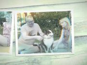 Grandpa gets to fuck a young tight virgin pussy and gets a blowjob 1/16