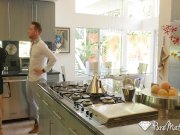 PUREMATURE Busty MILF Real Estate agent POUNDED 3/16