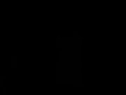 Restrained MILF Jess Scotland dominated and roughly fucked 2/16