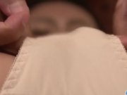 Maya Kato really loves sucking and fucking the har - More at javhd net 3/16